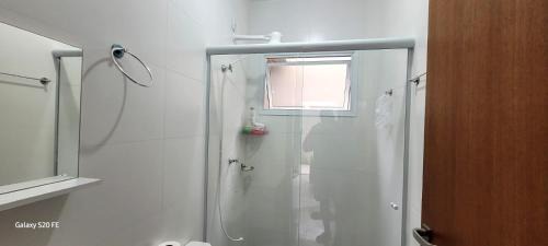 Praia de Barequecaba Apartamento | Casa na praia Barequeçaba