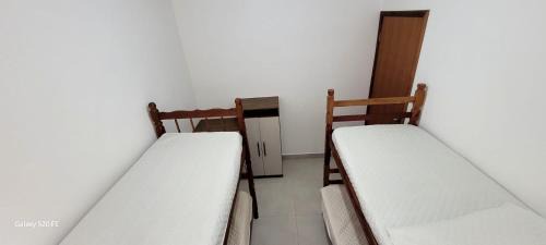 Praia de Barequecaba Apartamento | Casa na praia Barequeçaba