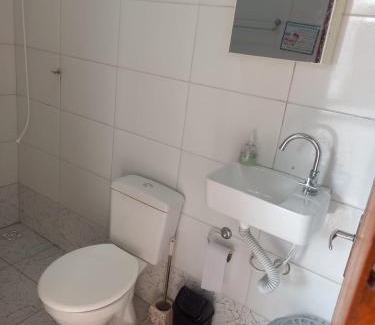 Pontal de Santa Marina Casa | Casa na praia