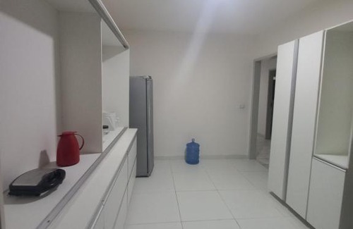 Pilar Casa | Casa na praia