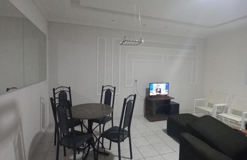 Pilar Casa | Casa na praia