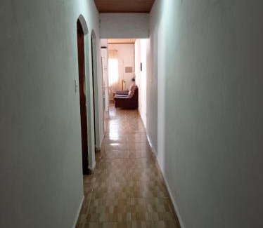 Itanhaem Casa | Casa na praia
