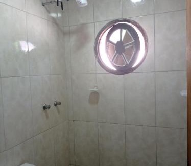 Itanhaem Casa | Casa na praia