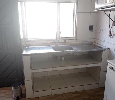 Itanhaem Casa | Casa na praia