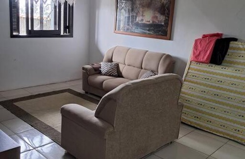 Torres Casa | casa na praia