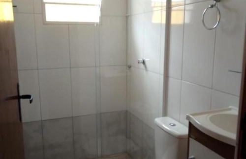Itanhaem Casa | casa na praia com piscina em itanhaem