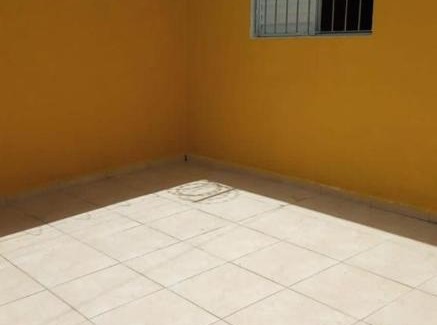 Itanhaem Casa | casa na praia com piscina em itanhaem