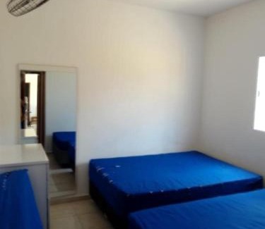 Itanhaem Casa | casa na praia com piscina em itanhaem