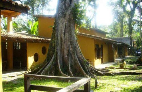 Camburi Casa | Casa na praia de Camburi em condomínio com piscina
