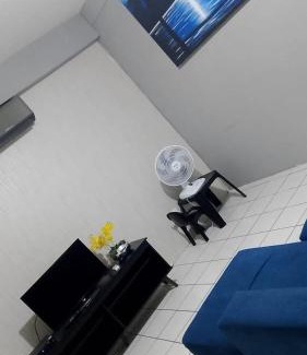 Mucuripe Casa | Casa na Praia de Iracema R&S