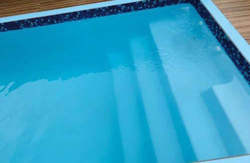 Cibratel II Casa | Casa na Praia de Itanhaém