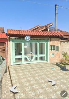 Mongagua Casa | Casa na praia de manganguá Lar Doce mar
