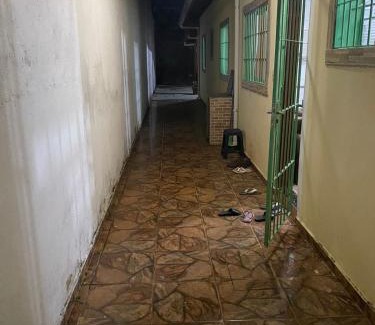 Mongagua Casa | Casa na praia de manganguá Lar Doce mar