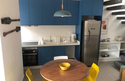 Praia de Santiago Casa | Casa na Praia de Santiago, próxima a Maresias!