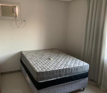 Ubu Casa | Casa na praia de Ubu - Anchieta
