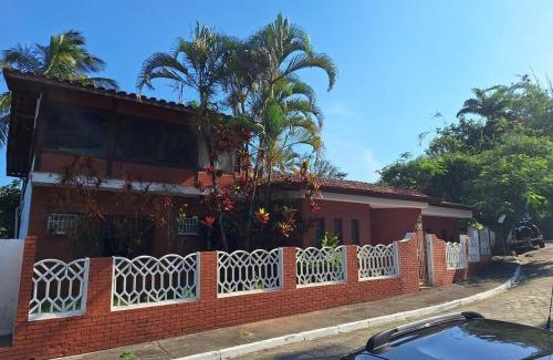 Arrastao Casa | Casa na Praia do Arrastão
