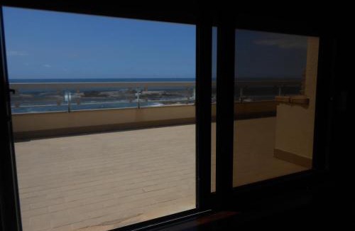 Vila do Conde Casa | Casa na Praia do Mindelo