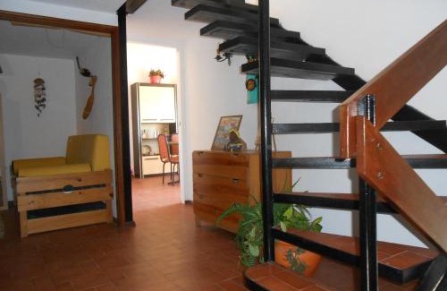 Vila do Conde Casa | Casa na Praia do Mindelo