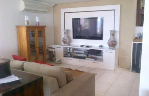 Pirangi do Norte Casa | Casa na praia em condomínio de luxo - Porto Brasil Resort