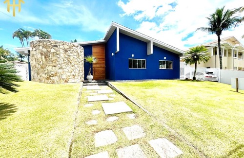 Balneario Mogiano Casa | CASA NA PRAIA EM SP /6 QUARTOS/MORADA DA PRAIA/BERTIOGA/RIVIERA/JUQUEHY