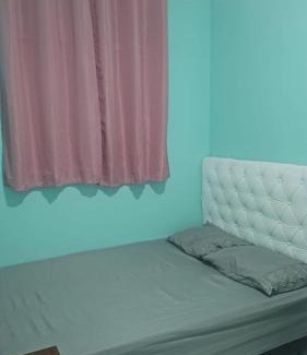 Princesa Casa | Casa na Praia Grande