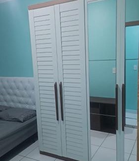 Princesa Casa | Casa na Praia Grande