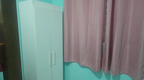 Princesa Casa | Casa na Praia Grande
