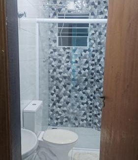 Princesa Casa | Casa na Praia Grande