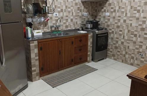 Veloso Casa | Casa na Praia Ilhabela