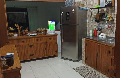 Veloso Casa | Casa na Praia Ilhabela