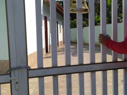 Ivernada Casa | casa na praia Itanhaém