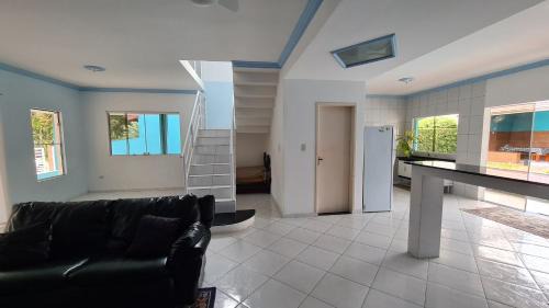 Mococa Casa | Casa na praia Mococa, Condomínio e wi-fe