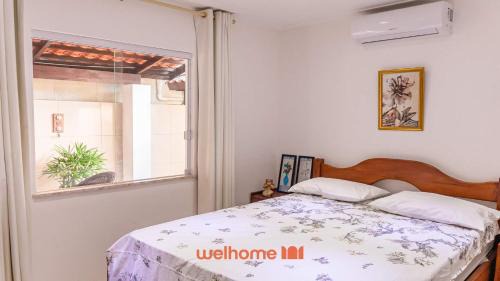 Caixa-Pregos Casa | Casa na Praia na Ponta da Ilha