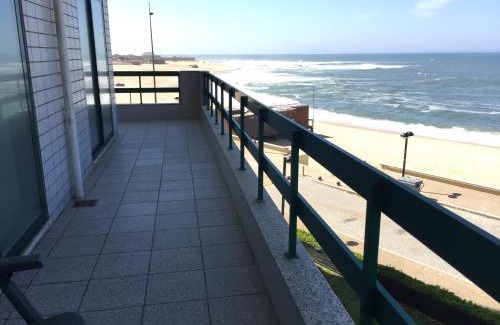 A Ver-o-Mar Apartamento | Casa na Praia