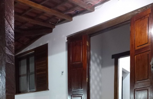 Silop Casa | Casa na Praia Rental for holidays and weekends. 5km from the beach