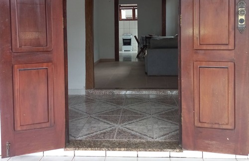 Silop Casa | Casa na Praia Rental for holidays and weekends. 5km from the beach