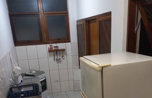 Silop Casa | Casa na Praia Rental for holidays and weekends. 5km from the beach