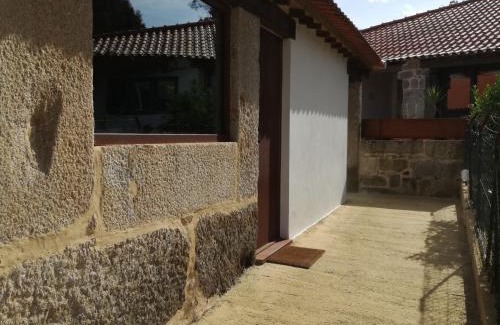 Ponte de Lima Apartamento | Casa na Quinta de Valinhas