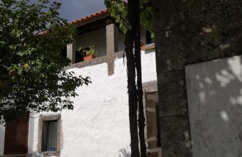 Ponte de Lima Apartamento | Casa na Quinta de Valinhas