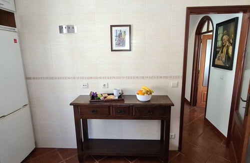 Seia Casa | Casa na Serra, sabugueiro