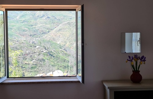 Seia Casa | Casa na Serra, sabugueiro