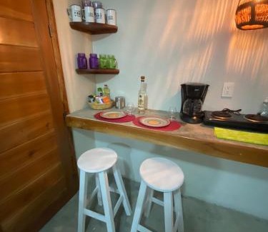 Centro Apartamento | Casa NAAB