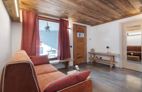 Verceia Apartamento | Casa Nadia