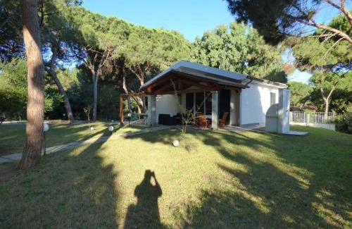 San Pietro a Mare Casa | Casa Naiadi