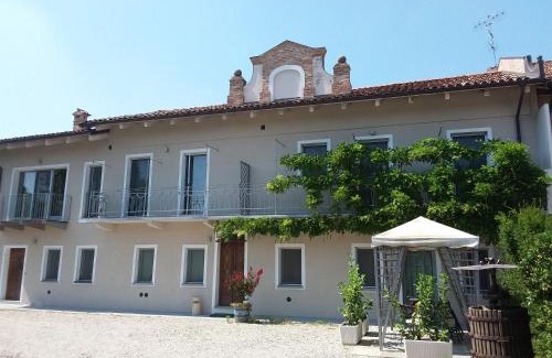 Santa Maria Apartamento | Casa Nalin