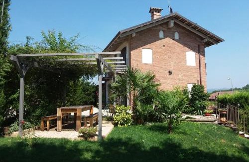 Santa Maria Apartamento | Casa Nalin