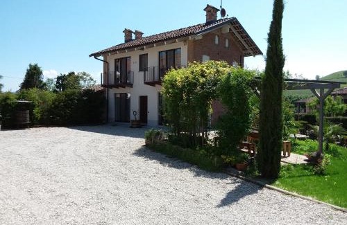Santa Maria Apartamento | Casa Nalin