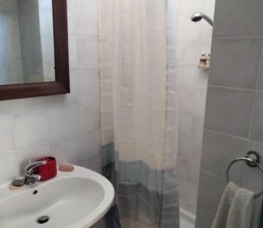 Carpignano Sesia Apartamento | Casa Nana'