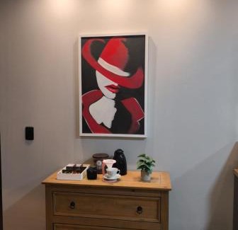 Pomerode Casa | Casa Nanda Lima em Pomerode 2 quartos