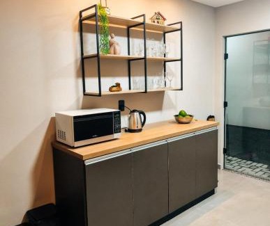 Pomerode Casa | Casa Nanda Lima em Pomerode 2 quartos
